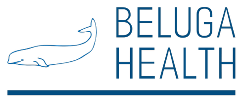 Beluga Health